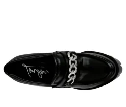 Pumps & Heels|Loafers & Oxfords><noscript><img width=