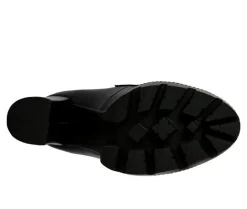 Pumps & Heels|Loafers & Oxfords><noscript><img width=