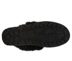 Boots & Booties><noscript><img width=