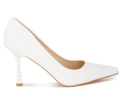 Pumps & Heels>London Rag Women's Zuzana Pumps