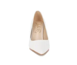 Pumps & Heels><noscript><img width=