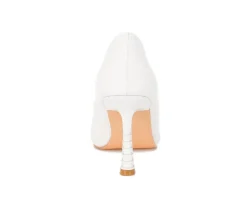 Pumps & Heels><noscript><img width=