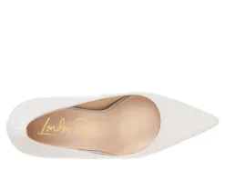 Pumps & Heels><noscript><img width=