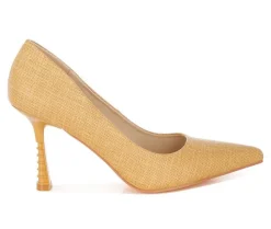 Pumps & Heels>London Rag Women's Zuzana Pumps