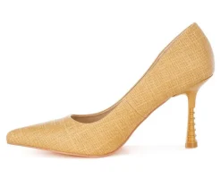 Pumps & Heels><noscript><img width=