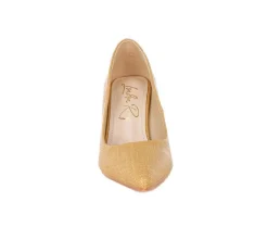 Pumps & Heels><noscript><img width=
