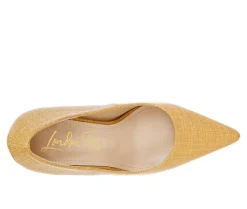 Pumps & Heels><noscript><img width=