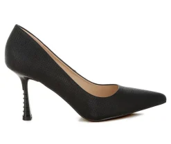 Pumps & Heels>London Rag Women's Zuzana Pumps