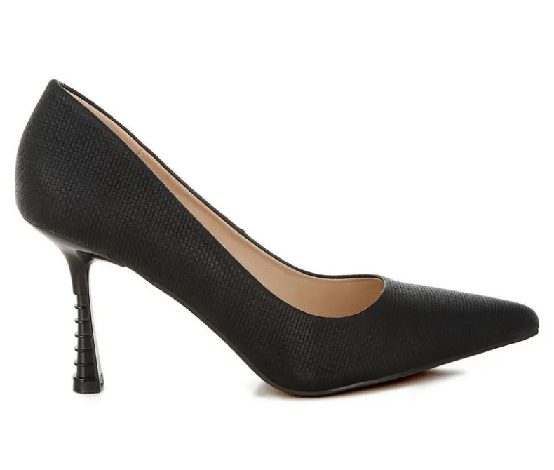 Pumps & Heels>London Rag Women's Zuzana Pumps