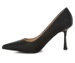 Pumps & Heels><noscript><img width=