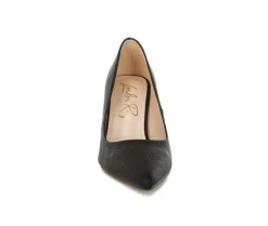 Pumps & Heels><noscript><img width=