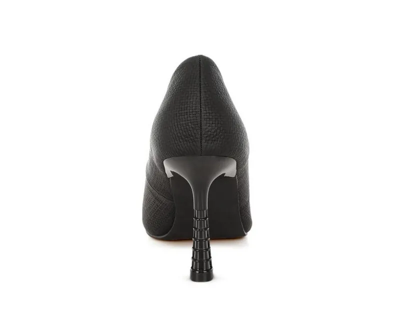 Pumps & Heels>London Rag Women's Zuzana Pumps