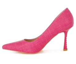 Pumps & Heels><noscript><img width=