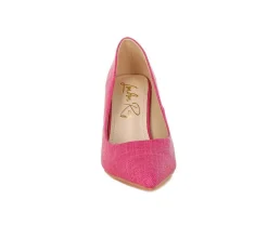 Pumps & Heels><noscript><img width=