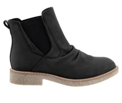 Chelsea|Boots & Booties>Los Cabos Women's Bona Chelsea Boots