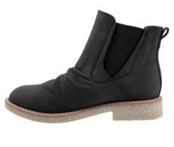 Chelsea|Boots & Booties><noscript><img width=