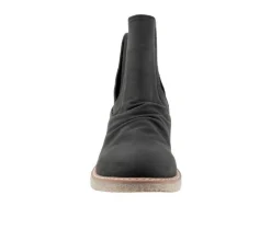 Chelsea|Boots & Booties><noscript><img width=