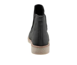 Chelsea|Boots & Booties><noscript><img width=