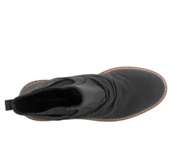 Chelsea|Boots & Booties><noscript><img width=