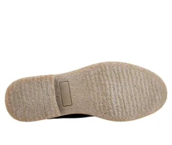 Chelsea|Boots & Booties><noscript><img width=
