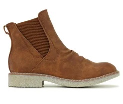 Chelsea>Los Cabos Women's Bona Chelsea Boots