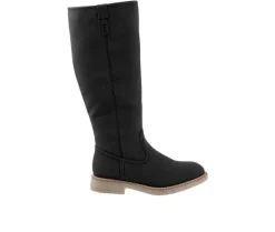 Tall|Cozy>Los Cabos Women's Bonnie Knee High Boots