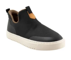 High Top|Boots & Booties>Los Cabos Women's Cial Sneaker Bootie