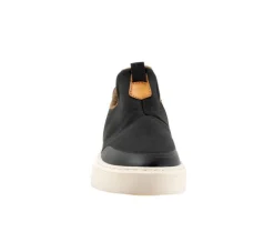 High Top|Boots & Booties><noscript><img width=