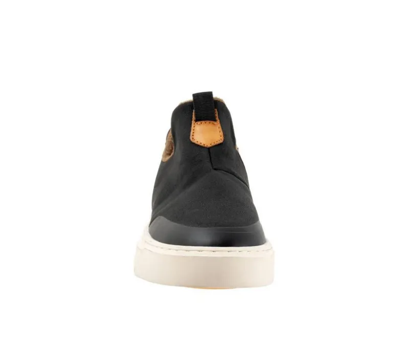 High Top|Boots & Booties>Los Cabos Women's Cial Sneaker Bootie