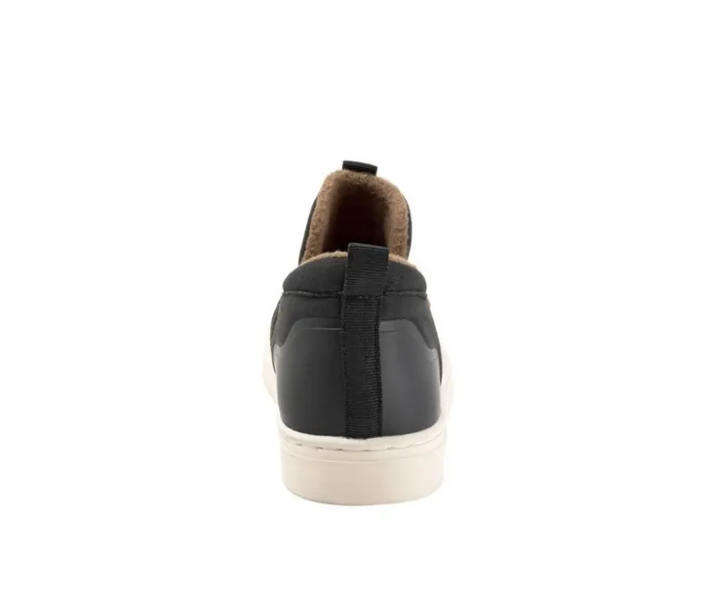 High Top|Boots & Booties>Los Cabos Women's Cial Sneaker Bootie