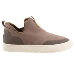 High Top>Los Cabos Women's Cial Sneaker Bootie