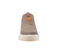 High Top><noscript><img width=