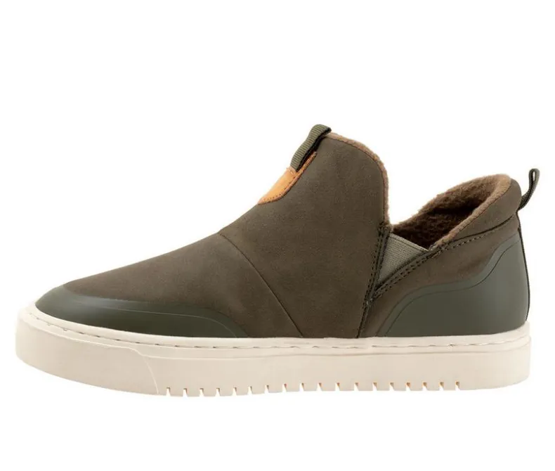 High Top>Los Cabos Women's Cial Sneaker Bootie