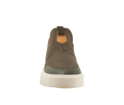 High Top><noscript><img width=