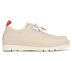 Fashion & Lifestyle|Athletics & Sneakers>Los Cabos Women's Ede Canvas Sneaker