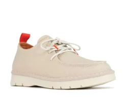Fashion & Lifestyle|Athletics & Sneakers>Los Cabos Women's Ede Canvas Sneaker