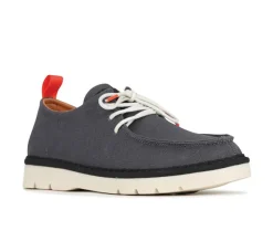 Fashion & Lifestyle|Athletics & Sneakers>Los Cabos Women's Ede Canvas Sneaker