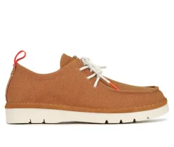 Fashion & Lifestyle|Athletics & Sneakers>Los Cabos Women's Ede Canvas Sneaker