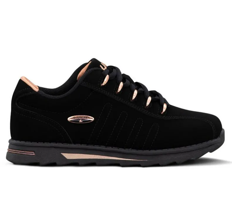 Fashion & Lifestyle|Athletics & Sneakers>Lugz Women's Changeover Sneakers