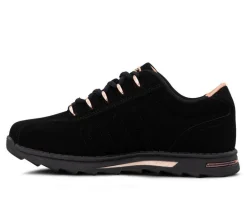 Fashion & Lifestyle|Athletics & Sneakers><noscript><img width=