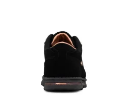 Fashion & Lifestyle|Athletics & Sneakers><noscript><img width=