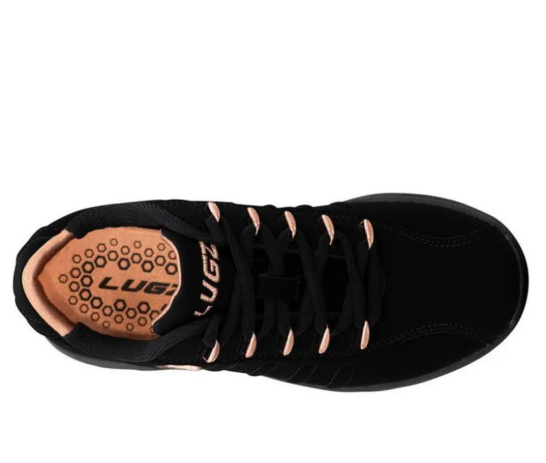 Fashion & Lifestyle|Athletics & Sneakers>Lugz Women's Changeover Sneakers