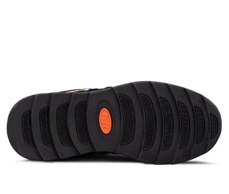 Fashion & Lifestyle|Athletics & Sneakers>Lugz Women's Changeover Sneakers