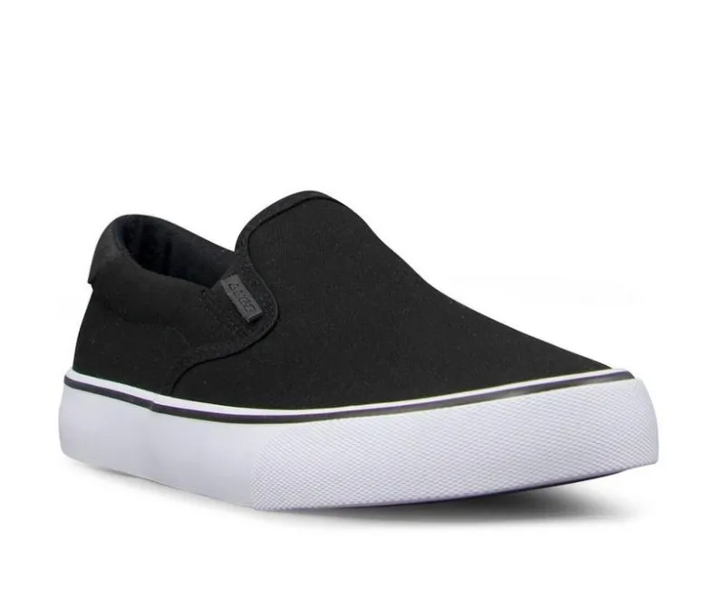 Boat Shoes & Slip-Ons>Lugz Women's Clipper Slip-On Sneakers