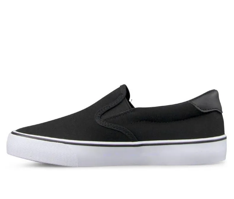 Boat Shoes & Slip-Ons>Lugz Women's Clipper Slip-On Sneakers