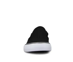 Boat Shoes & Slip-Ons><noscript><img width=