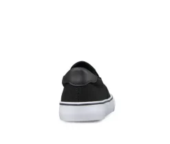 Boat Shoes & Slip-Ons><noscript><img width=