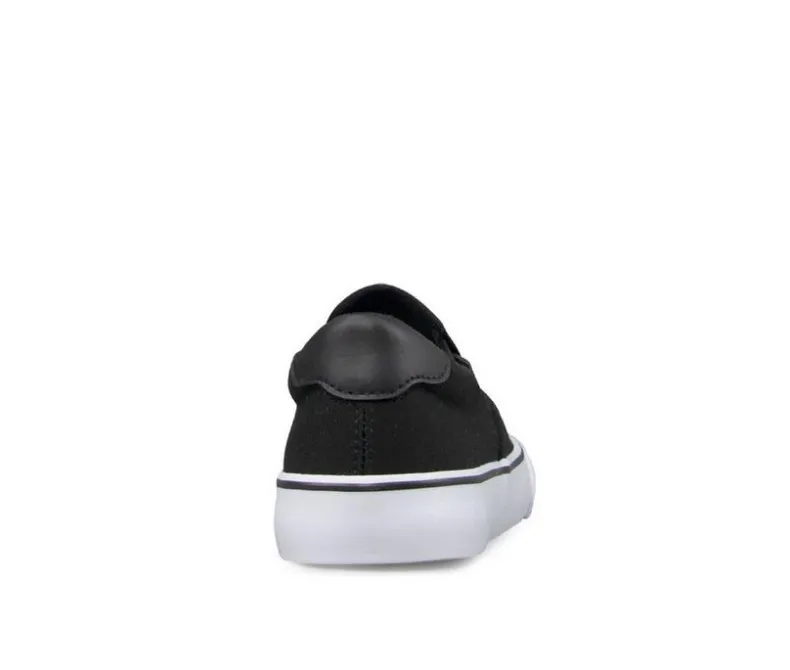 Boat Shoes & Slip-Ons>Lugz Women's Clipper Slip-On Sneakers