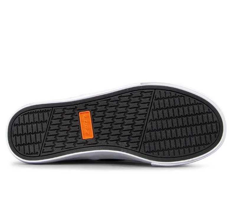 Boat Shoes & Slip-Ons>Lugz Women's Clipper Slip-On Sneakers