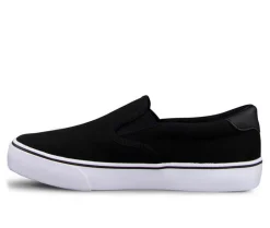 Boat Shoes & Slip-Ons><noscript><img width=
